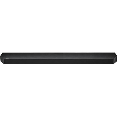 Саундбар Samsung HW-Q800F/EN