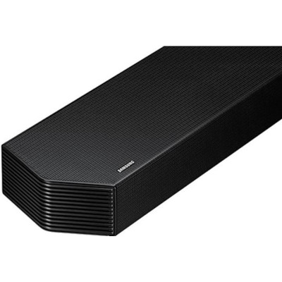 Саундбар Samsung HW-Q800F/EN