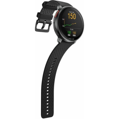 Смарт-годинник Polar Vantage V3 Midnight Black (900111576)