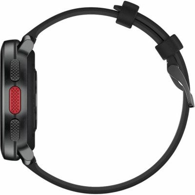 Смарт-годинник Polar Vantage V3 Midnight Black (900111576)