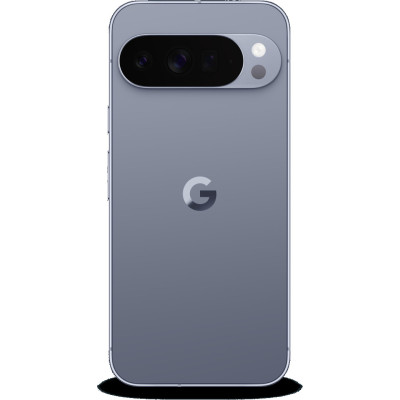 Смартфон Google Pixel 10 Pro XL 16/256GB Moonstone