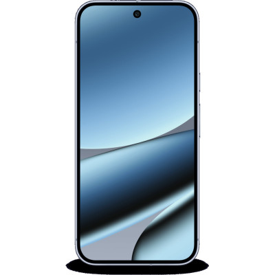 Смартфон Google Pixel 10 Pro XL 16/256GB Moonstone
