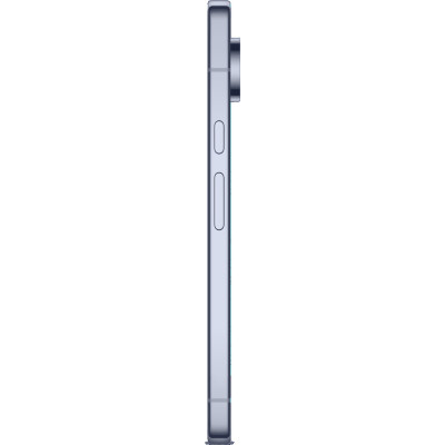 Смартфон Google Pixel 10 Pro XL 16/256GB Moonstone