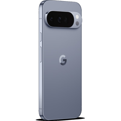 Смартфон Google Pixel 10 Pro XL 16/256GB Moonstone