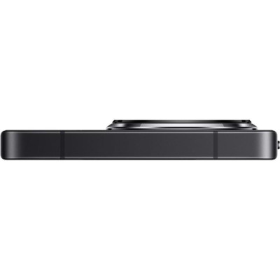 Смартфон POCO F7 Pro 12/256GB Black