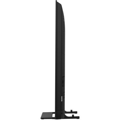 Телевізор Hisense 50U7Q