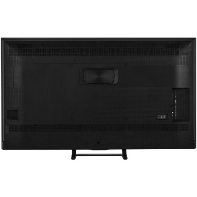 Телевізор Hisense 50U7Q