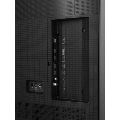 Телевізор Hisense 50U7Q