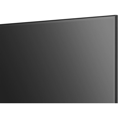 Телевізор Hisense 50U7Q