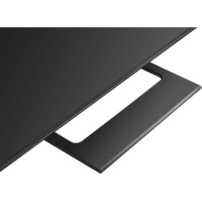 Телевізор Hisense 50U7Q