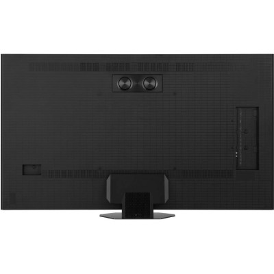 Телевізор Hisense 65U8Q