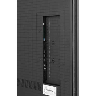 Телевізор Hisense 65U8Q