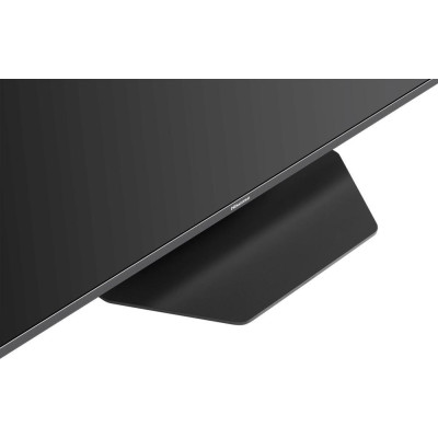 Телевізор Hisense 65U8Q