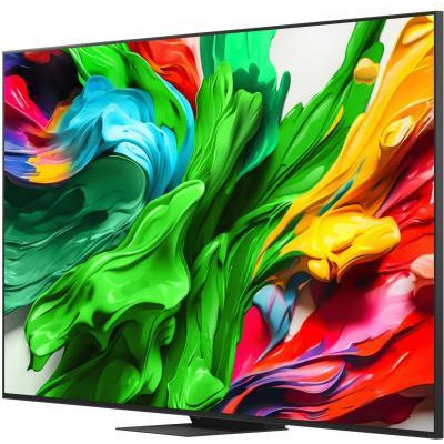 Телевізор LG 100QNED86A6