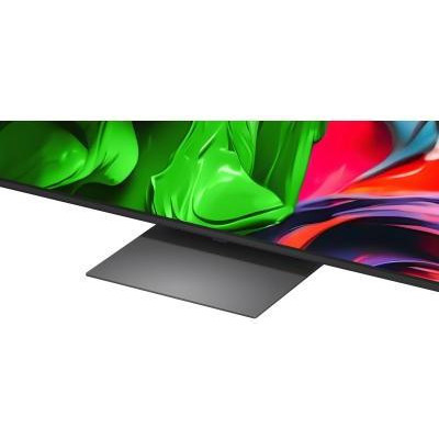 Телевізор LG 100QNED86A6