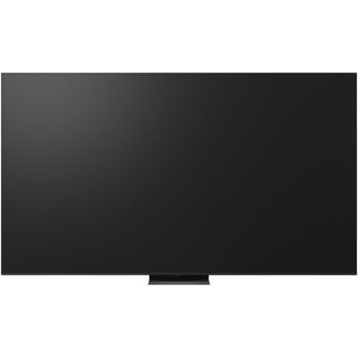 Телевізор LG 100QNED86A6