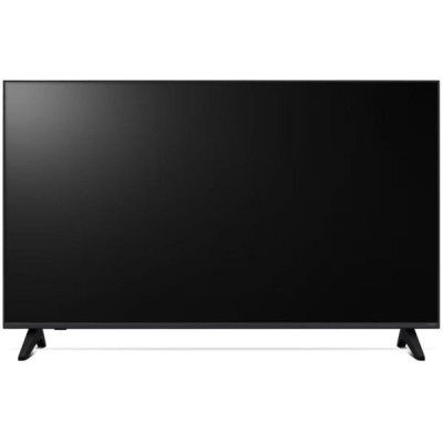 Телевізор LG 43QNED70A6A