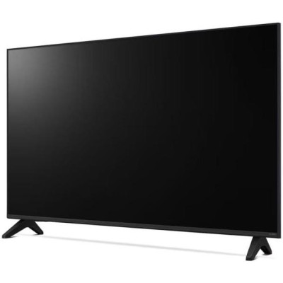 Телевізор LG 43QNED70A6A