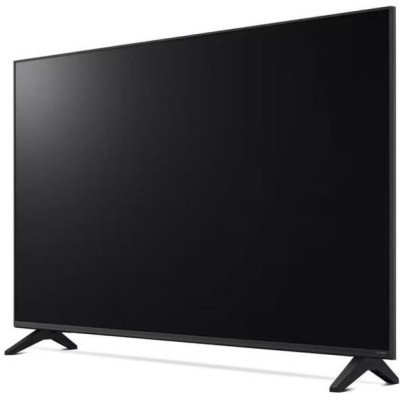 Телевізор LG 43QNED70A6A
