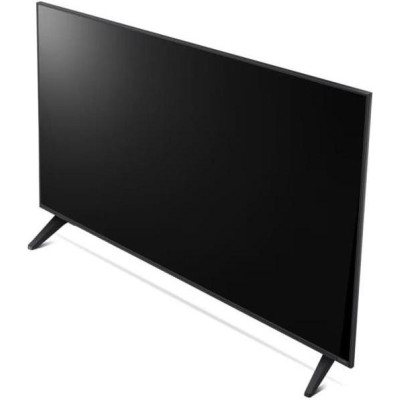Телевізор LG 43QNED70A6A