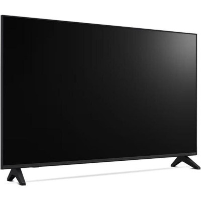 Телевізор LG 43QNED70A6A