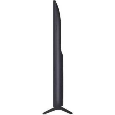 Телевізор LG 43QNED70A6A