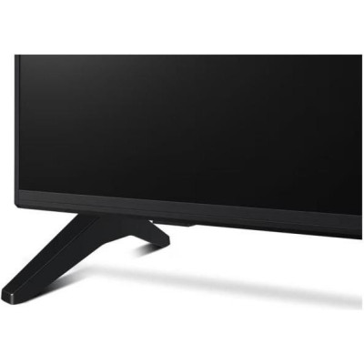 Телевізор LG 43QNED70A6A