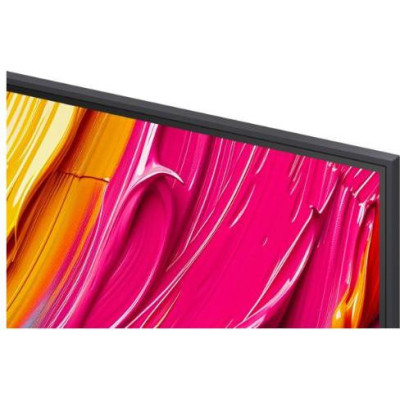 Телевізор LG 43QNED80A3A