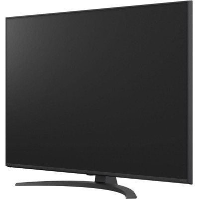 Телевізор LG 50NANO81A3A