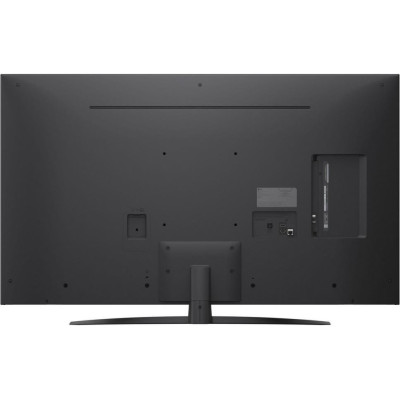 Телевізор LG 50NANO81A3A