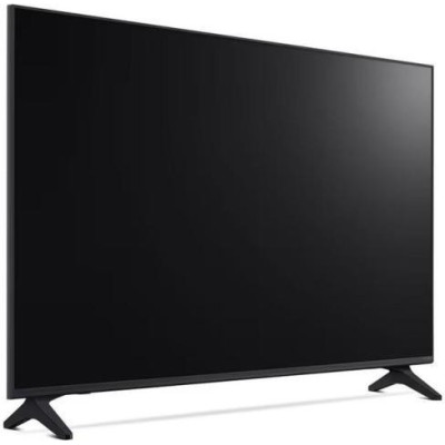 Телевізор LG 50QNED70A6A