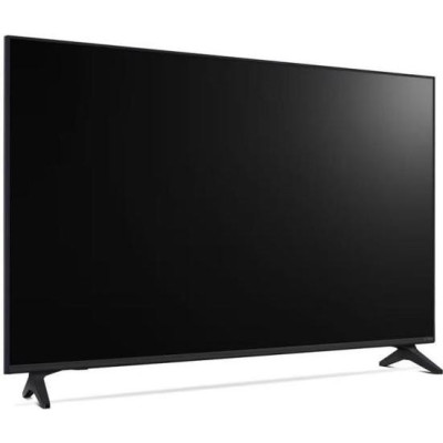Телевізор LG 50QNED70A6A