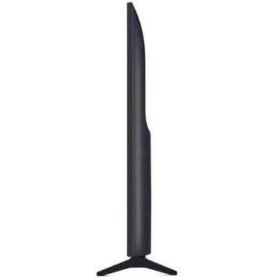 Телевізор LG 50QNED70A6A