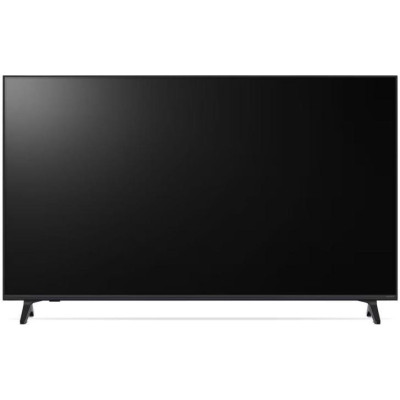 Телевізор LG 55QNED70A6A