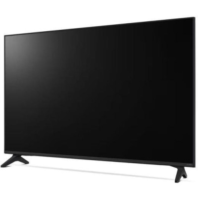 Телевізор LG 55QNED70A6A