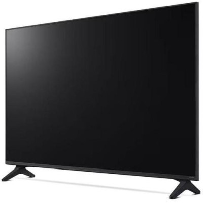 Телевізор LG 55QNED70A6A