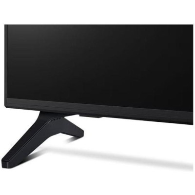 Телевізор LG 55QNED70A6A