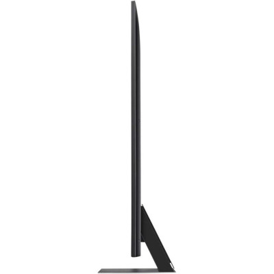 Телевізор LG 55QNED87A3B