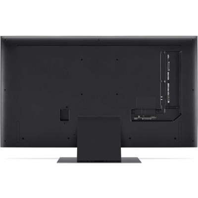Телевізор LG 55QNED87A3B