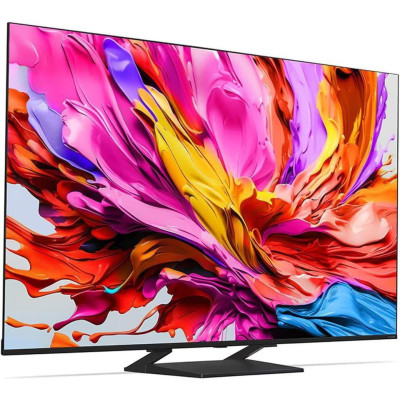 Телевізор LG 55QNED93A6A Телевізор LG 55QNED93A6A