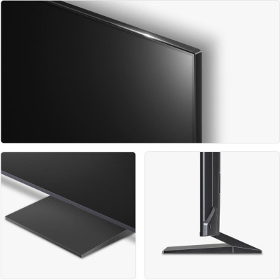 Телевізор LG 55QNED93A6A Телевізор LG 55QNED93A6A