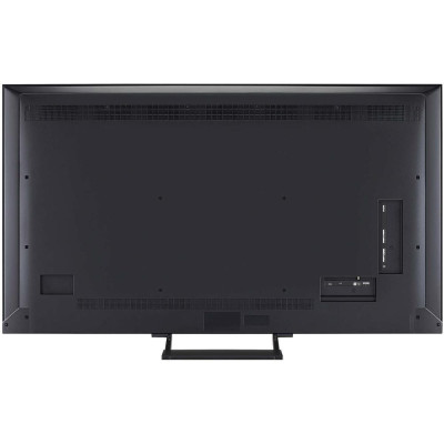 Телевізор LG 55QNED93A6A Телевізор LG 55QNED93A6A