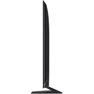 Телевізор LG 55QNED93A6A Телевізор LG 55QNED93A6A