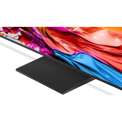 Телевізор LG 55QNED93A6A Телевізор LG 55QNED93A6A