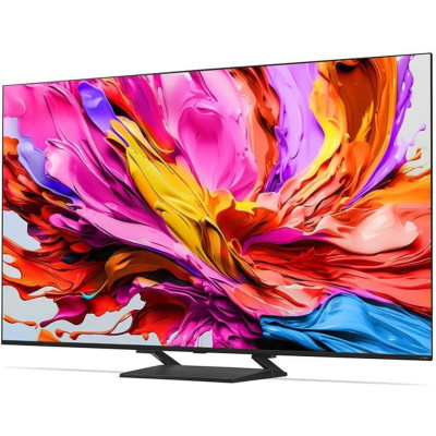 Телевізор LG 55QNED93A6A Телевізор LG 55QNED93A6A