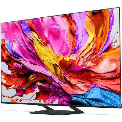 Телевізор LG 55QNED93A6A Телевізор LG 55QNED93A6A