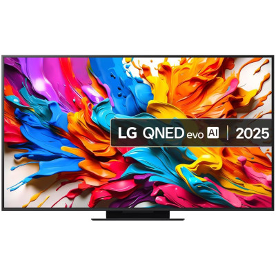 Телевізор LG 65QNED9MA3B