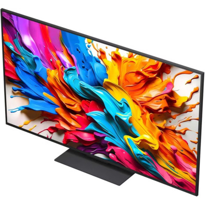 Телевізор LG 65QNED9MA3B