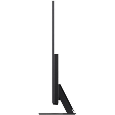 Телевізор LG 65QNED9MA3B