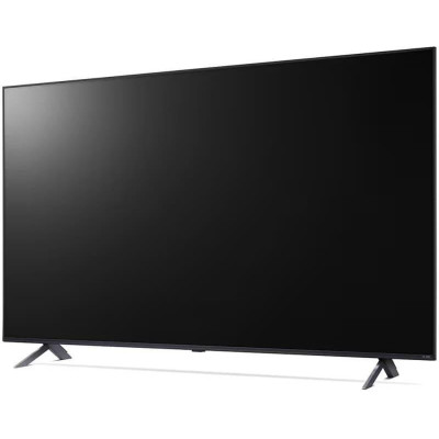 Телевізор LG 75QNED80A3A